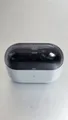 Samsung Galaxy Buds  SM-R420 – Nur Ladecase – Weiß – Gebraucht