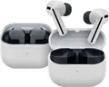 Samsung Galaxy Buds 3 FE grau