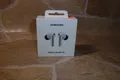 Samsung Galaxy Buds3 FE,  In-Ear-Kopfhörer - NEU#2