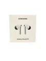 Samsung Galaxy Buds 3 FE Gray SM-R420 Neu