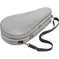 OGB-108 Gig Bag