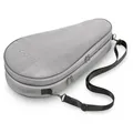 SUZUKI OM-108 Gig Bag