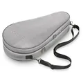 SUZUKI OM-108 Gig Bag - Keyboardtasche