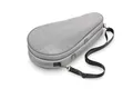 Suzuki OGB-108 Softcase Omnichord OM-108 Tragetasche Polyester Neu
