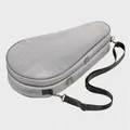 SUZUKI Omnichord OM-108  Gig Bag