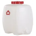 GRAF® Getränkefass Mostfass Universal Fass oval 100 Liter 825057