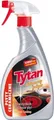 Tytan Profi-Keramikplatten Reiniger, 500 ml