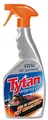 Tytan Herdreiniger Sprühflasche Spray 500g (Keramik-Kochfeld-Reiniger)