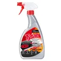 5900657283106 Płyn do czyszczenia płyt ceramicznych Tytan spray 500g Unia