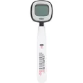 OXO Thermometer (1168300)