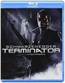 Terminator [Blu-ray] | DVD | Zustand sehr gut