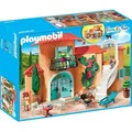 PLAYMOBIL 9420 Sonnige Ferienvilla