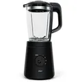 Dittert Standmixer Serie One schwarz