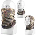 Mil-Tec Schal Multi Function Headgear