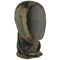 TAKTISCHE, STIRNBAND, AZ, SCHAL, MÜTZE, HEADWRAP, GESICHT, MASKE, BW, ARMEE, FLE