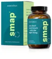 smart protein - smap ketogen menschliches Aminomuster – Vegan – 180 Stück