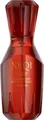 Haarparfü m The Blossom ( Haarparfü m)  75 ml