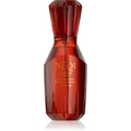 NEQI Hair Perfume The Blossom Haarparfum (aqua) 75 ml