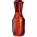 NEQI Hair Perfume The Blossom 75 ml