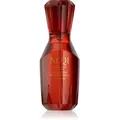 NEQI Hair Perfume The Blossom Haarparfum (aqua) 75 ml