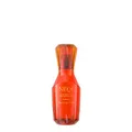 NEQI - Hair Perfume The Blossom - Haarparfum mit Panthenol & UV-Schutz - Strahlender Glanz und Geschmeidigkeit - Haarpflege für alle Haar-Typen - Langanhaltender Duft & Pflege - 75 ml
