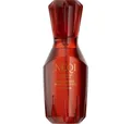 NEQI Haarpflege-Set Haarparfüm The Blossom (Haarparfüm) 75 ml