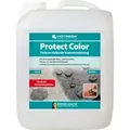 HOTREGA® Protect Color Steinveredelung H220120005 , 5 Liter - Kanister