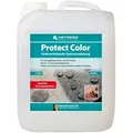 HOTREGA Steinimprägnierung Protect Color farbvertiefend 5L