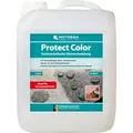 HOTREGA Protect Color - farbvertiefende Steinveredelung, Profi Imprägnierung, Imprägniermittel 5 Liter
