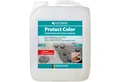 HOTREGA® Steinimprägnierung Protect Color farbvertiefende Steinveredelung 5L Naturstein-Imprägnierung