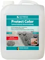 HOTREGA Protect Color Steinveredelung 5 L Kanister Betonwerksteine Granit Gneis