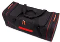 TRAXXAS RC-Tragetasche schwarz/rot 74,5x30x30cm TRX9917