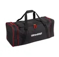 Traxxas Modellbausatz RC-Tragetasche schwarz/rot, 74,5x30x30cm TRX-9917