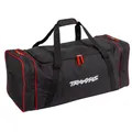 Traxxas 9917 RC-Tragetasche schwarz/rot 74,5x30x30cm (ohne Schultergurt)