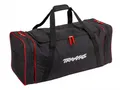 Traxxas Transporttasche schwarz/rot L745 x B300 x H300mm TRX9917
