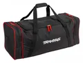 Traxxas RC-Rucksack TRX9917 RC-Tragetasche schwarz/rot, 74 , 5x30x30cm