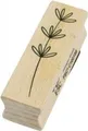 Artoz 137606-231 Stempelblock Holz 1 Stück(e) (137606-231)