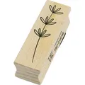 Artoz Stempel Blume (137606-231)