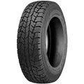 Nankang Forta Ft-7 A/T 7.50/R16 114N