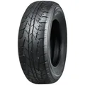 2x Sommerreifen - NANKANG FORTA FT-7 A/T 7.50/R16 114N