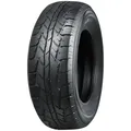 Sommerreifen - NANKANG FORTA FT-7 A/T 7.50/R16 114N