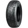 4x NANKANG Sommerreifen (1 Satz) 7.50 R16 TL 114/112N FORTA FT-7 A/T M+S