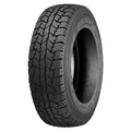 REIFEN TYRE NANKANG 7.50 R16 114N FT-7 M+S SOMMER