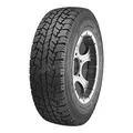 Sommerreifen Nankang 7.5 R16 114N FT-7 A/T