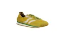 Maripé Pure V.8 Sneaker