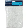 Glasmatte Yachtcare 300g / M2 1m2