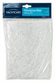 Yachtcare Glasfaser Matte Fiberglasmatte 300gr/m² Reparatur Harz Polyester 1m²