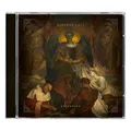 Paradise Lost - Ascension jewel case - CD 1 - G1398z