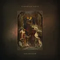 PARADISE LOST - Ascension CD NEU!