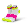 INCYLENCE - Ultralight Strides Short - Laufsocken 35-38 | EU 35-38 weiß